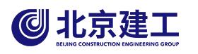 北京建工 